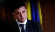 Зеленский уволил главу "украинского ФБР"