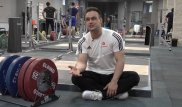 Илья Ильин прокомментировал свое самое провальное выступление
