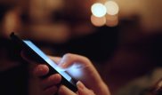 Названы самые опасные для здоровья смартфоны