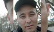 Парень, пожертвовавший почку незнакомке из Шымкента, подозревается в жестоком убийстве