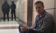 Опубликована новая часть расследования о полетах Аскер-заде и Медведевой