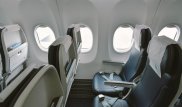 Пассажиров Bek Air, чьи рейсы отменены, перевезут бесплатно
