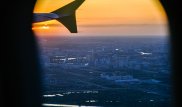 Цены на авиабилеты после крушения самолета Bek Air объяснили в МИИР