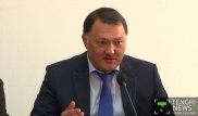 Председатель Bek Air возглавлял Управление по расследованию авиапроисшествий