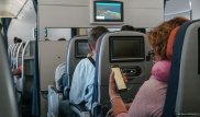 Казахстанцы уступили свои билеты для родных пострадавших в авиакатастрофе