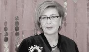 Летела за медалью. Воспитательница погибла при крушении самолета Bek Air