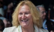 Богатейшая женщина России Елена Батурина объявлена в розыск