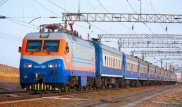 Для пассажиров Bek Air выделили поезд из Нур-Султана в Алматы