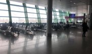 Информацию об ажиотаже в аэропорту Алматы прокомментировали в МИИР