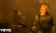 Клип Nirvana набрал миллиард просмотров на YouTube