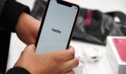 Обновление iOS ломает iPhone по всему миру