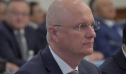 Bek Air с участием лоббистов пыталась отменить сертификат IOSA - вице-премьер