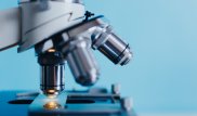 Ученому, заявившему о генно-модифицированных детях, вынесли приговор в Китае