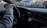 Как ужесточат наказание за пьяное вождение в Казахстане