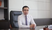 Индустриализация в Казахстане: текущие достижения и новые вехи