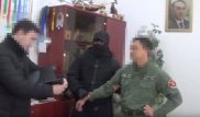 В Алматы арестован глава Кинологического центра