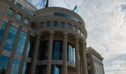 Токаев подписал закон о статусе педагога