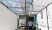 Наказание для педофилов ужесточили в Казахстане