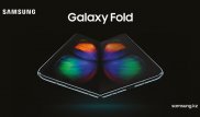 Galaxy Fold был раскуплен в Казахстане за один день