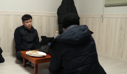 Казахстанец-нелегал в Корее: "Зарплата в четыре-пять раз больше, чем у нас"