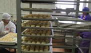 Российские ученые выявили в казахстанской продукции опасные возбудители