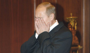 Премьер Польши обвинил во лжи президента России