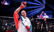 Назван следующий соперник Федора Емельяненко