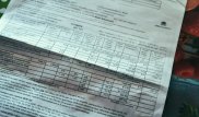 Алматинцам простили 131 миллион тенге долгов за септик