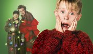 Бұл әндер жаңажылдық қай фильмнің саундтрегі? Тест
