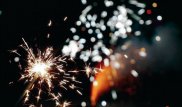 Куда сходить в новогодние выходные в Нур-Султане и Алматы
