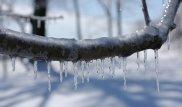 В Нур-Султане и 6 областях объявили штормовое предупреждение