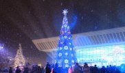 Пока казахстанцы празднуют: истории новогодних дежурств спасателя, врача и полицейского