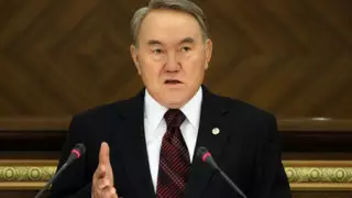 Саммит ОБСЕ сплотил граждан Казахстана