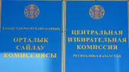 Центризбирком подтвердил достоверность подписей для проведения референдума