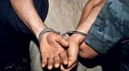 В Узбекистане пойманы подозреваемые в убийстве семьи этнических казахов 