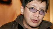 Егор Кончаловский отметит свой 45-й день рождения в Казахстане