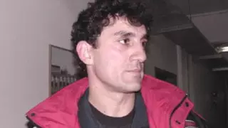 ФК "Атырау" извинился за высказывания своего тренера 