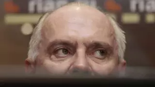 Генпрокуратура разрешила Михалкову ездить с мигалкой