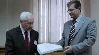 МАК опубликовал транскрипцию разговоров диспетчеров по польскому Ту-154