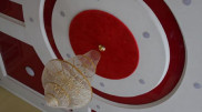 На вокзале "Алматы-2" оборудован зал для гостей Азиады