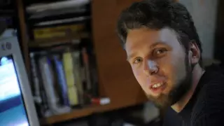 Масимов ищет казахстанского кардиолога Хренова