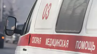 Количество отравившихся в Атырауской области возросло до 8 человек