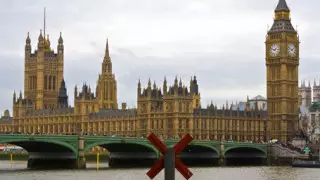 Дипломаты из РК лидируют в списках злостных нарушителей в Лондоне