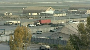 Розу Отунбаеву вовлекли в топливный скандал