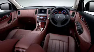 В Казахстане решается вопрос о запрете ввоза праворульных машин