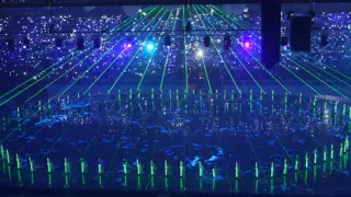 Российский режиссер прожил в Казахстане полтора года ради открытия Азиады