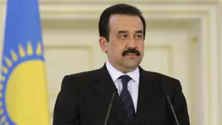 Масимов устроит аудиенцию акимам областей