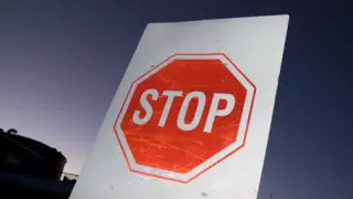 В центральной и северной частях Казахстана парализовано автодвижение