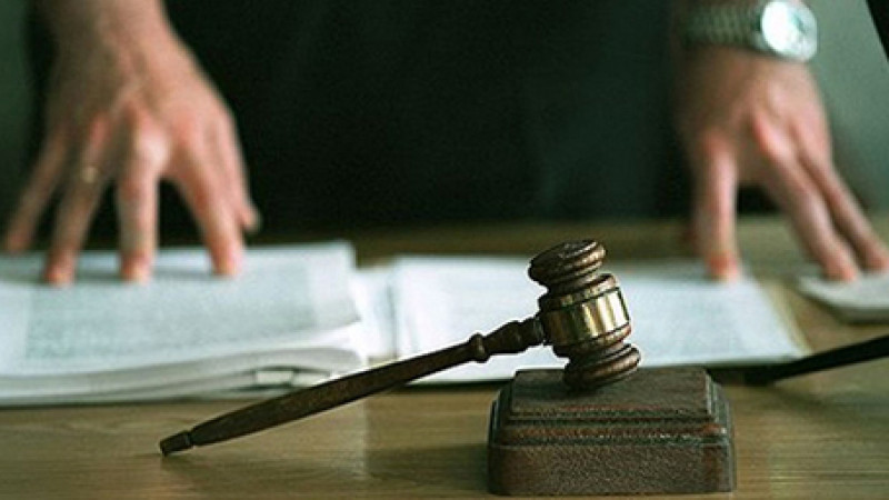 Осуждены обвиняемые по делу о трагедии в Кызылагаше