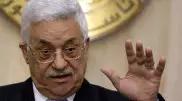 Выборы главы Палестинской автономии пройдут до сентября 2011 года